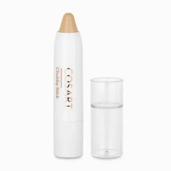 Concealer Zeitlos mit Hyaluron